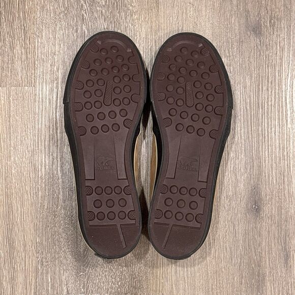 Pending deletion unavail - Picture 15 of 15